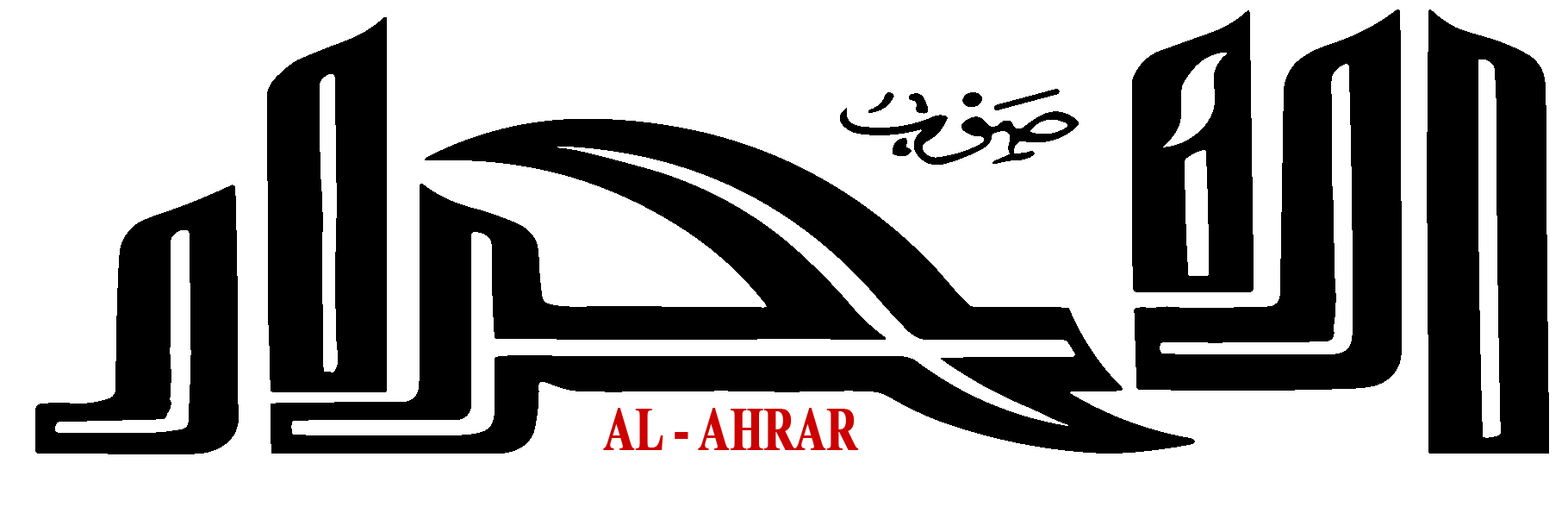 Partenaires Médias logo
